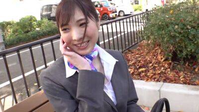 0001229_Japanese_Censored_MGS_19min - upornia.com - Japan