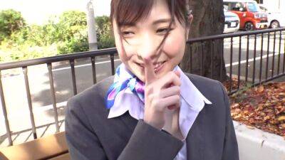 0001229_Japanese_Censored_MGS_19min - upornia.com - Japan