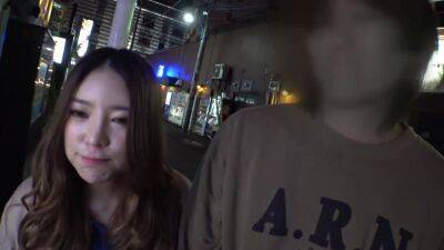 0001252_Japanese_Censored_MGS_19min - upornia.com - Japan