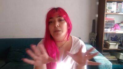 Especial 100k De Views - hclips.com
