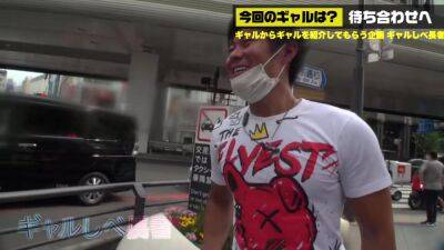 0001341_Japanese_Censored_MGS_19min - upornia.com - Japan