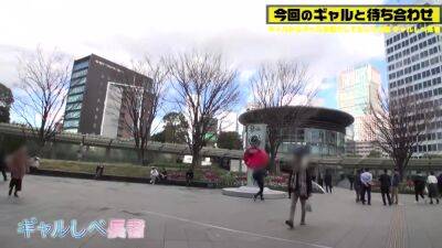 0001326_Japanese_Censored_MGS_19min - upornia.com - Japan