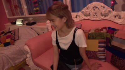 0001284_Japanese_Censored_MGS_19min - upornia.com - Japan