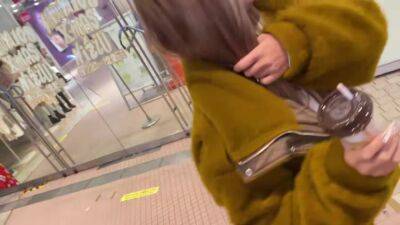 0001292_Japanese_Censored_MGS_19min - upornia.com - Japan