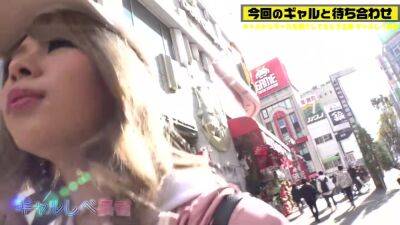 0001316_Japanese_Censored_MGS_19min - upornia.com - Japan