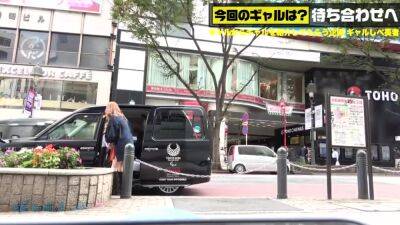 0001349_Japanese_Censored_MGS_19min - upornia.com - Japan