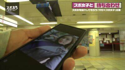 0001312_Japanese_Censored_MGS_19min - upornia.com - Japan