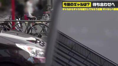 0001338_Japanese_Censored_MGS_19min - upornia.com - Japan