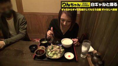 0001348_Japanese_Censored_MGS_19min - upornia.com - Japan
