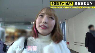 0001323_Japanese_Censored_MGS_19min - upornia.com - Japan