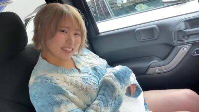 0001302_Japanese_Censored_MGS_19min - upornia.com - Japan