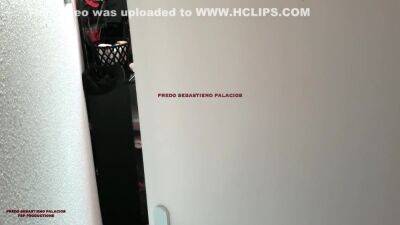 cougar - Cougar Milf Looking Cock From Step-son 12 Min - Family Therapy - hclips.com