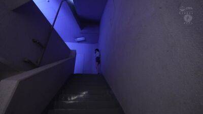 Bban-385 Female Infiltration Investigator Trapped In A - hclips.com