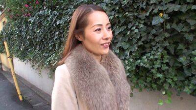 0001395_Japanese_Censored_MGS_19min - upornia.com - Japan