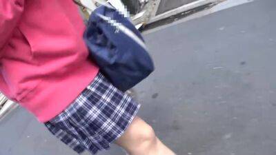 0001398_Japanese_Censored_MGS_19min - upornia.com - Japan