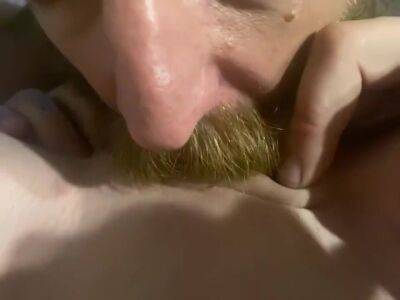Bostonchop Eats Xxxaudaciousxxx Pussy - hclips.com