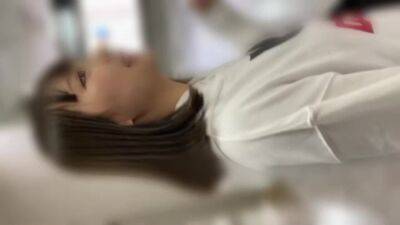 0001410_Japanese_Censored_MGS_19min - upornia.com - Japan