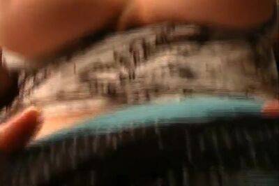 Big Boobs Pussy For You! 30 Min - hclips.com