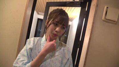 0001470_Japanese_Censored_MGS_19min - upornia.com - Japan