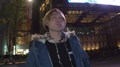 0001467_Japanese_Censored_MGS_19min - upornia.com - Japan