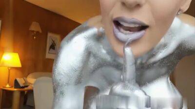 Astonishing Sex Scene Big Tits Private Check , Check It - hclips.com