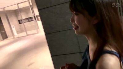 0001512_Japanese_Censored_MGS_19min - upornia.com - Japan