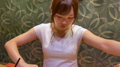 0001521_Japanese_Censored_MGS_19min - upornia.com - Japan