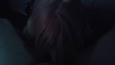 Spun Out Pink Hair Slut Sucking Dick For Dope - upornia.com