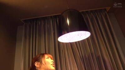 0001535_Japanese_Censored_MGS_19min - upornia.com - Japan