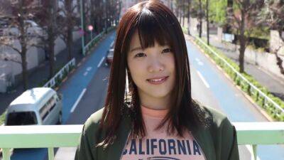 0001558_Japanese_Censored_MGS_19min - upornia.com - Japan
