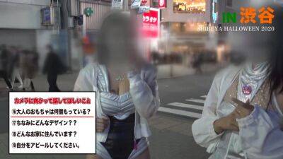0001573_Japanese_Censored_MGS_19min - upornia.com - Japan