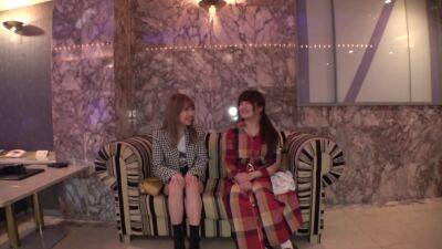 0001553_Japanese_Censored_MGS_19min - upornia.com - Japan
