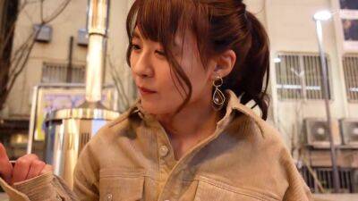 0001549_Japanese_Censored_MGS_19min - upornia.com - Japan
