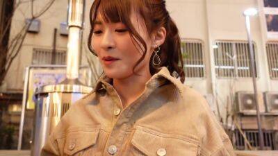 0001549_Japanese_Censored_MGS_19min - upornia.com - Japan
