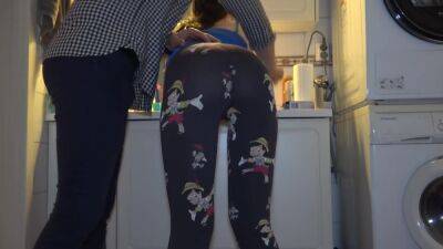 Non Stop 1 Hour Spanking Compilation Whole Summer 2022 - hclips.com