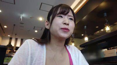 0000680_Japanese_Censored_MGS_19min - upornia.com - Japan
