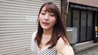 0000689_Japanese_Censored_MGS_19min - upornia.com - Japan