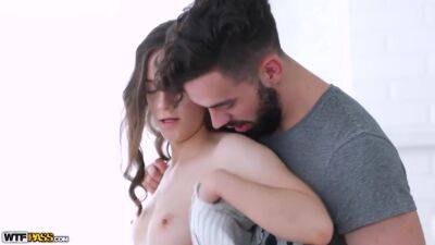 Wildest First Date Sex Experience - upornia.com