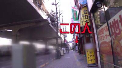 0001611_Japanese_Censored_MGS_19min - upornia.com - Japan