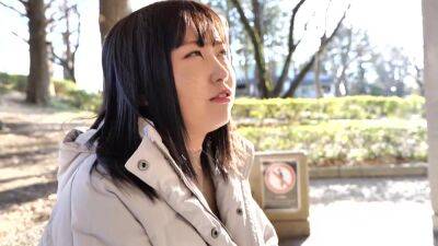 0001636_Japanese_Censored_MGS_19min - upornia.com - Japan