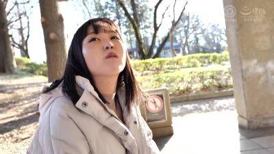 0001636_Japanese_Censored_MGS_19min - upornia.com - Japan
