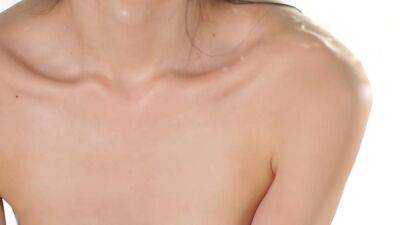 0001630_Japanese_Censored_MGS_19min - upornia.com - Japan