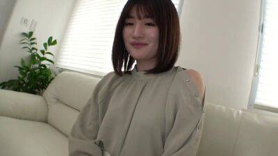 0001687_Japanese_Censored_MGS_19min - upornia.com - Japan