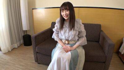 0001711_Japanese_Censored_MGS_19min - upornia.com - Japan