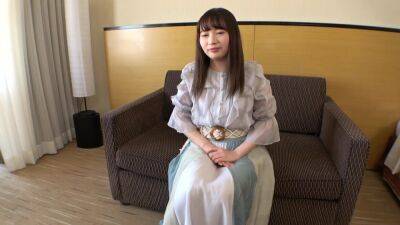 0001711_Japanese_Censored_MGS_19min - upornia.com - Japan
