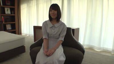 0001716_Japanese_Censored_MGS_19min - upornia.com - Japan