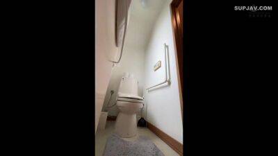 506homev-042 Himarin - upornia.com - Japan