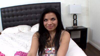 Sidney Kohl - Its Time With Baby Doll - upornia.com