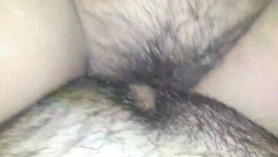 Visit my ex and pull down his pants help me Diosito - bebe demoniaco - xxxfiles.com