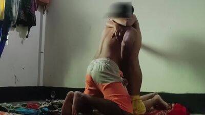 Real Bangla Sex In Private Lodge Cumriya - hclips.com